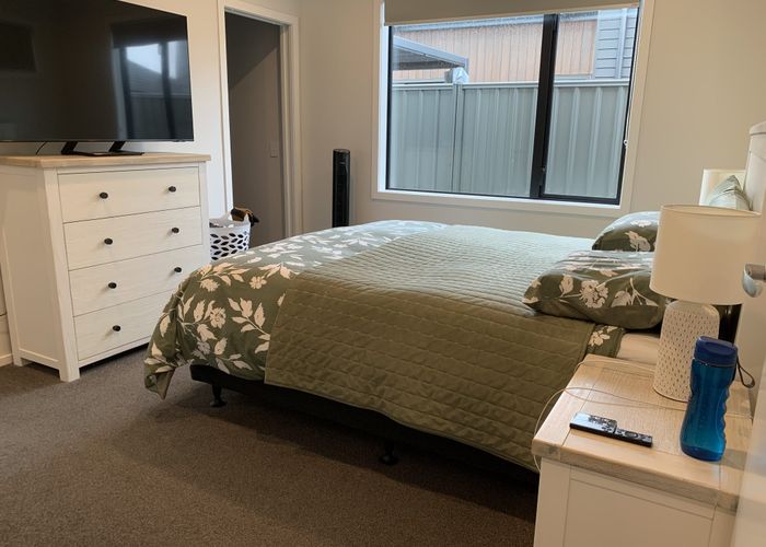  at 78 Hunter Drive, Te Awa, Napier, Hawke's Bay