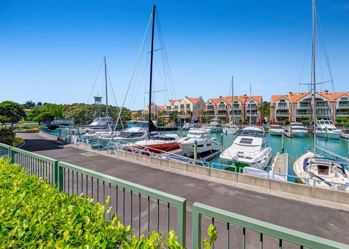  at 41 Waterside Crescent, Gulf Harbour, Rodney, Auckland