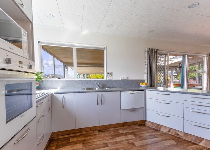  at 41 Fox Road, Springvale, Whanganui
