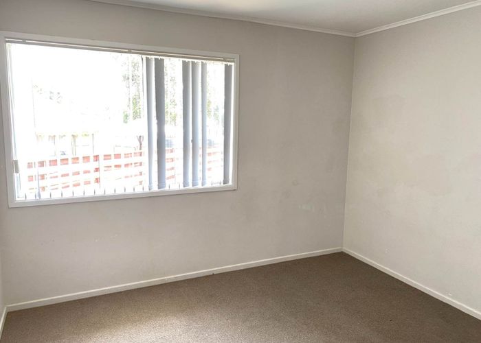  at 272 Bucklands Beach Road, Bucklands Beach, Manukau City, Auckland