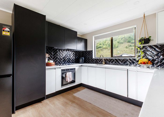  at 70 Peter Lippa Drive, Kawerau, Kawerau, Bay Of Plenty