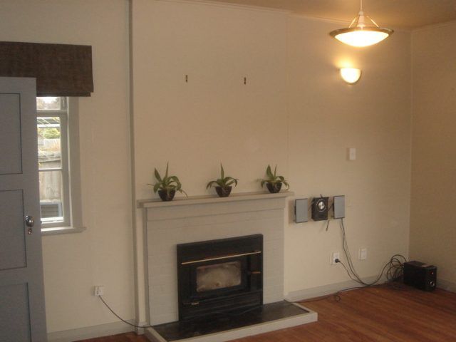  at 10 Achilles Street, Burwood, Christchurch City, Canterbury