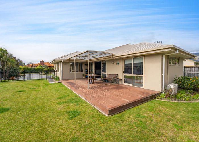  at 19 Kendall View, Stoke, Nelson, Nelson / Tasman