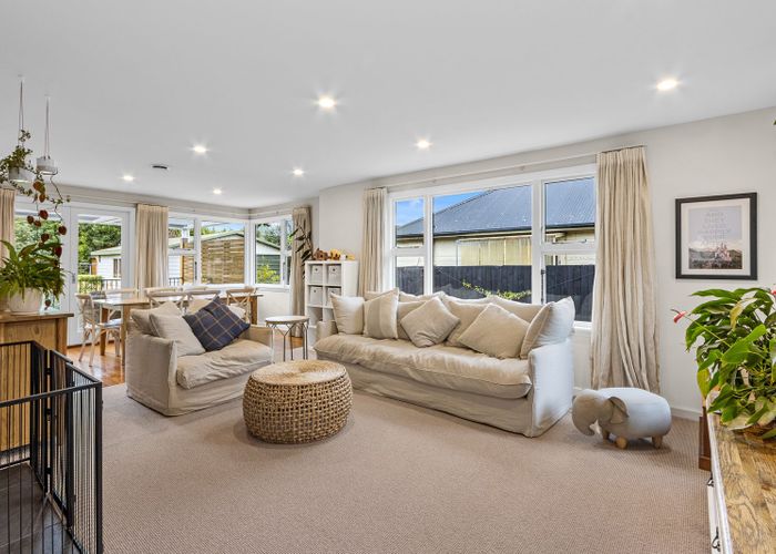  at 7 Torquay Place, Bryndwr, Christchurch