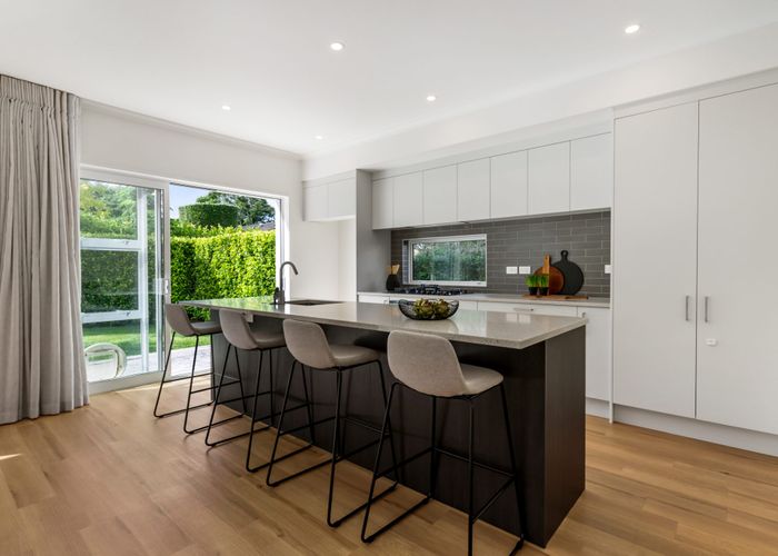  at 28A Humariri Street, Point Chevalier, Auckland City, Auckland