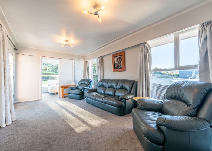  at 5 Hobbs Street, Waimataitai, Timaru, Canterbury