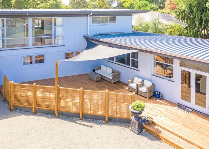  at 146 Great North Road, Otamatea, Whanganui