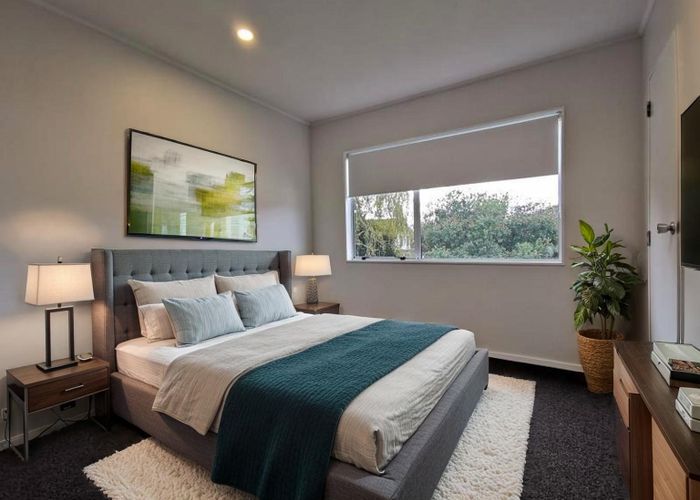  at 1 Latitude Close, Whitby, Porirua, Wellington