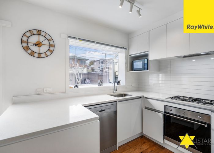  at 3A Stanton Terrace, Mount Roskill, Auckland City, Auckland