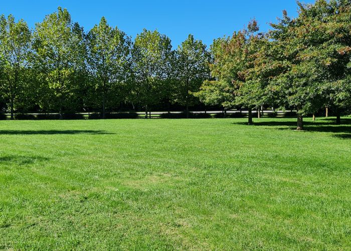  at 120 Johnstone Street, Tinwald, Ashburton, Canterbury