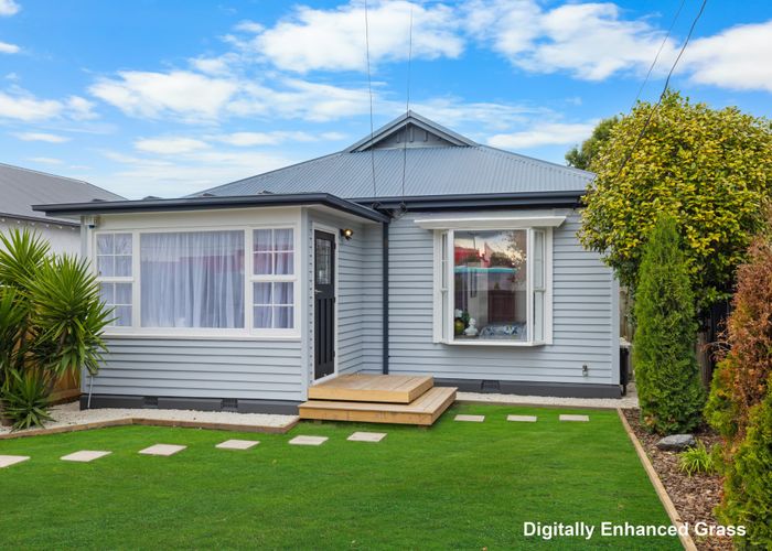  at 30 Chelsea Street, Linwood, Christchurch