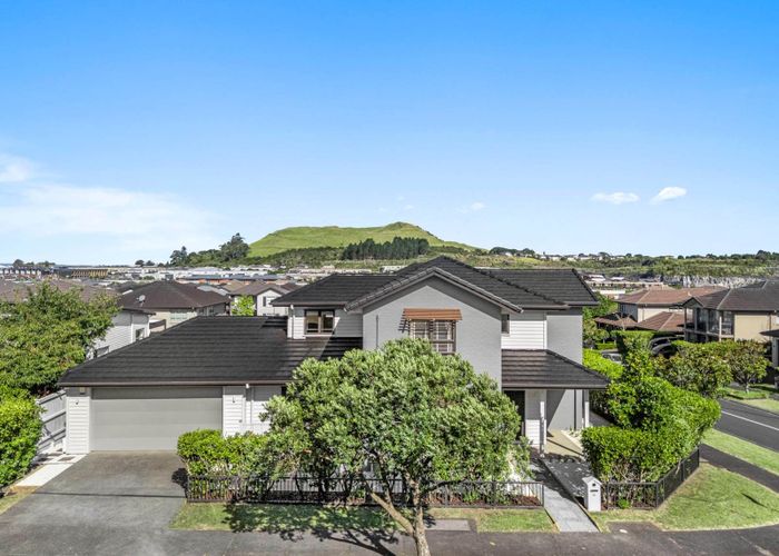  at 56 Barbarich Drive, Stonefields, Auckland City, Auckland