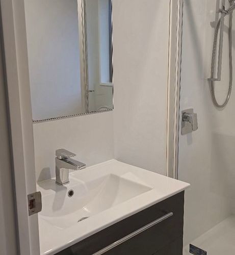 at 3/42 Barbour Street, Waltham, Christchurch City, Canterbury