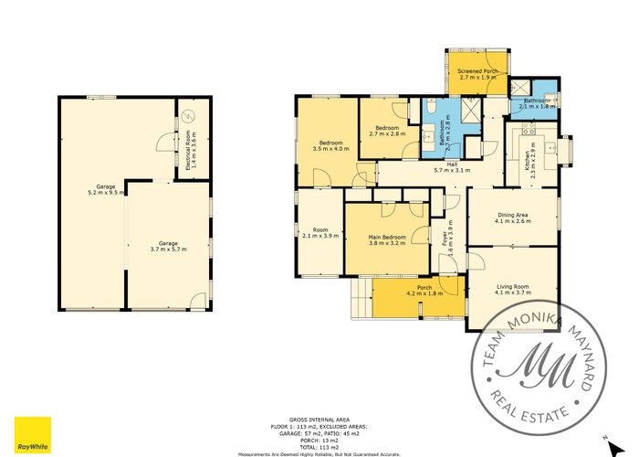  at 81 Motatau Road, Papatoetoe, Auckland