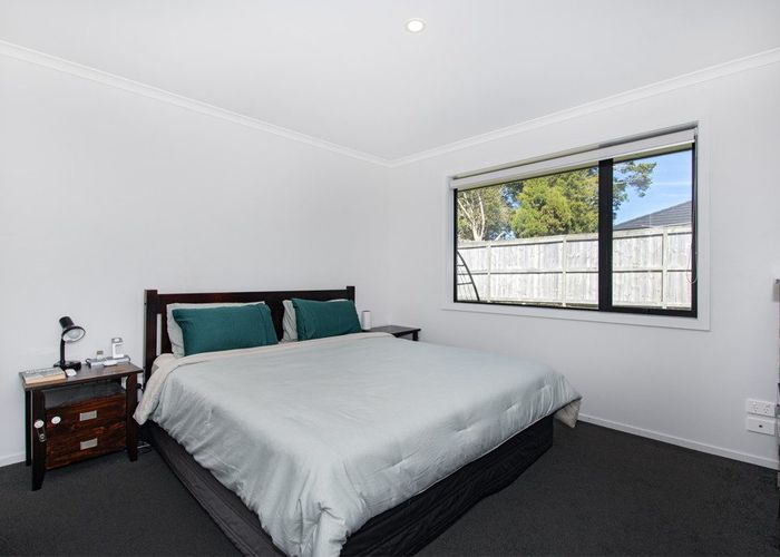  at 13 Okaihau Place, Tikipunga, Whangarei
