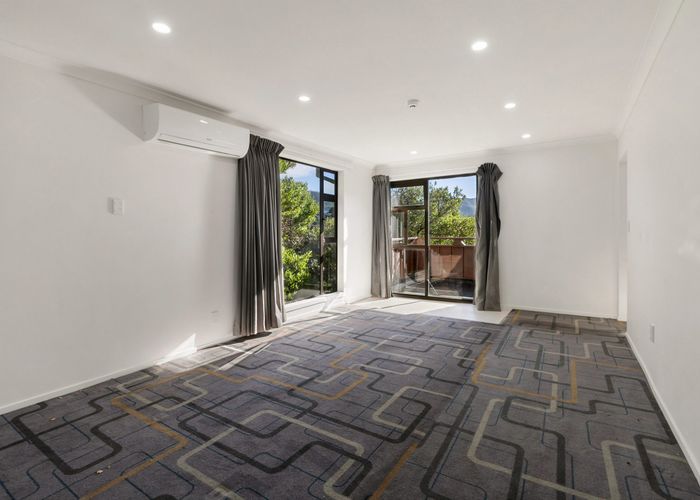  at 6 Leslie Street, Wadestown, Wellington, Wellington