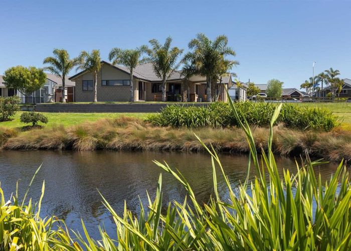  at 10 Sophora Place, Papamoa Beach, Tauranga, Bay Of Plenty