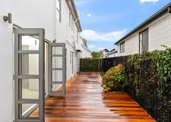  at 112 Sherborne Street, St. Albans, Christchurch City, Canterbury