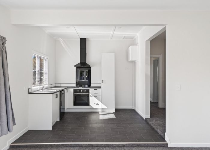  at 7 Endcliffe Road, Kaiti, Gisborne, Gisborne