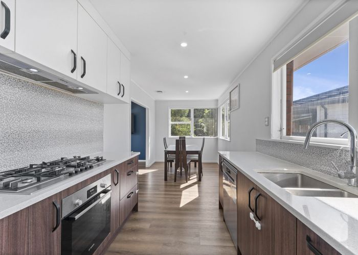  at 71A Russell Road, Manurewa, Manukau City, Auckland