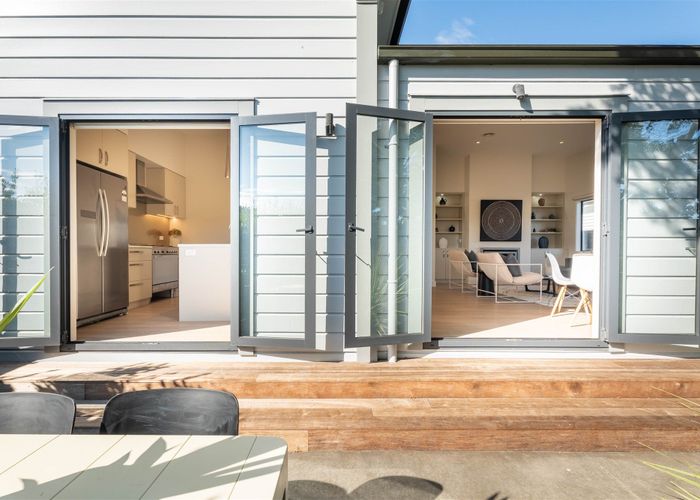  at 118 Nile Street, Nelson, Nelson, Nelson / Tasman