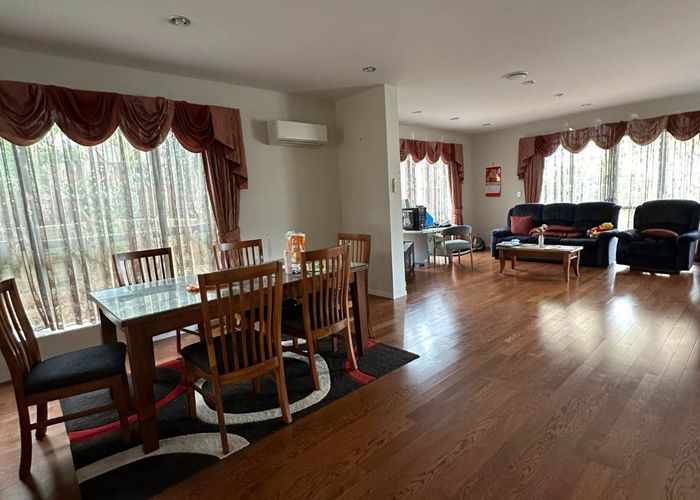  at 3 Kildare Road, Flat Bush, Manukau City, Auckland