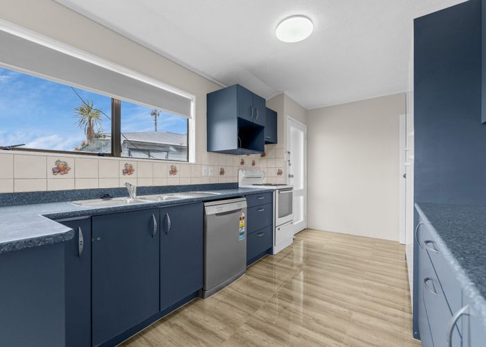  at 5 Magellan Place, Papatoetoe, Manukau City, Auckland