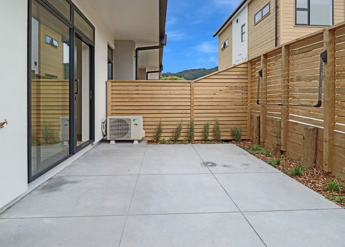  at 3A/11 The Strand, Wainuiomata, Lower Hutt, Wellington