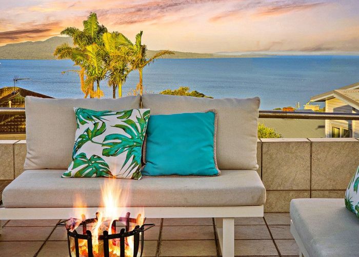  at 27c Heathcote Road, Castor Bay, North Shore City, Auckland