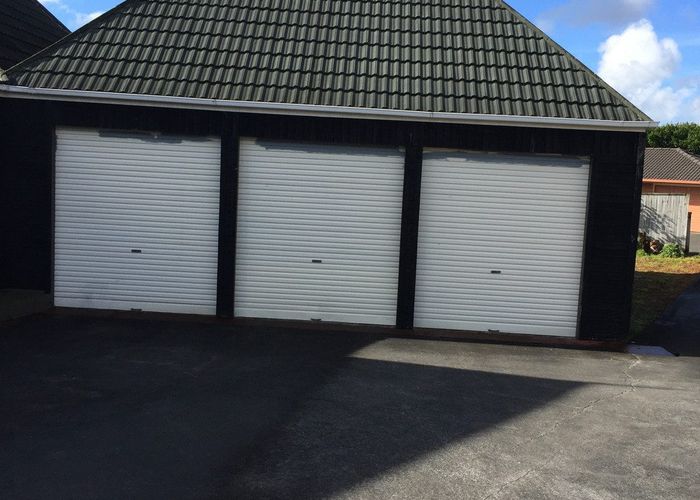 at 17 Trigg Road, Huapai, Kumeu