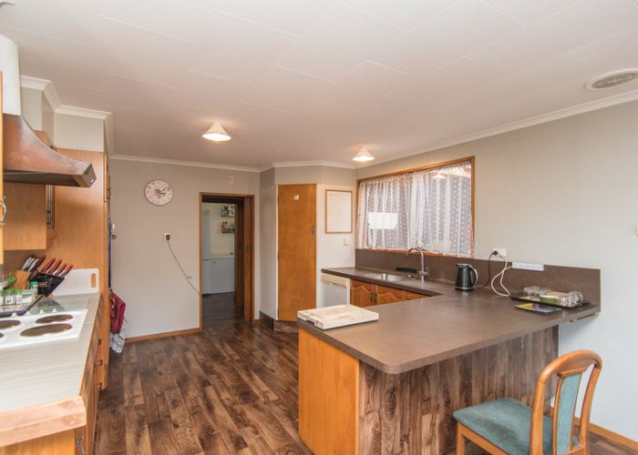  at 32 Thackeray Street, St Andrews