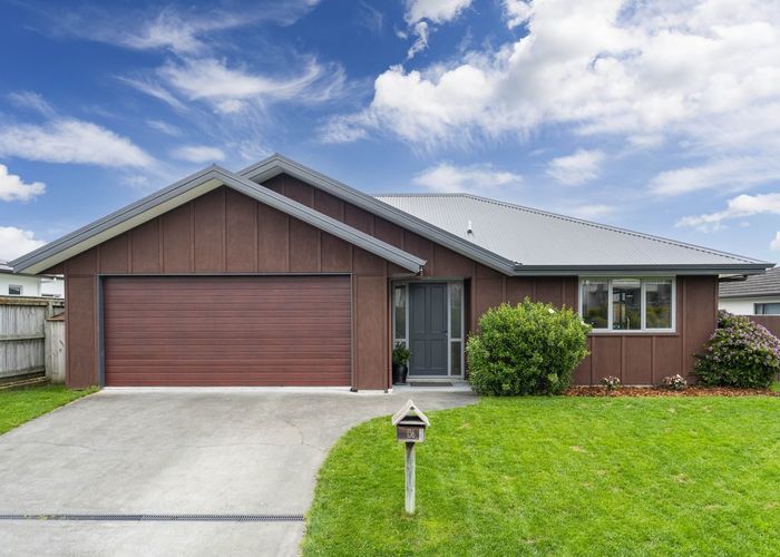  at 136 Victory Drive, Wharewaka, Taupo, Waikato