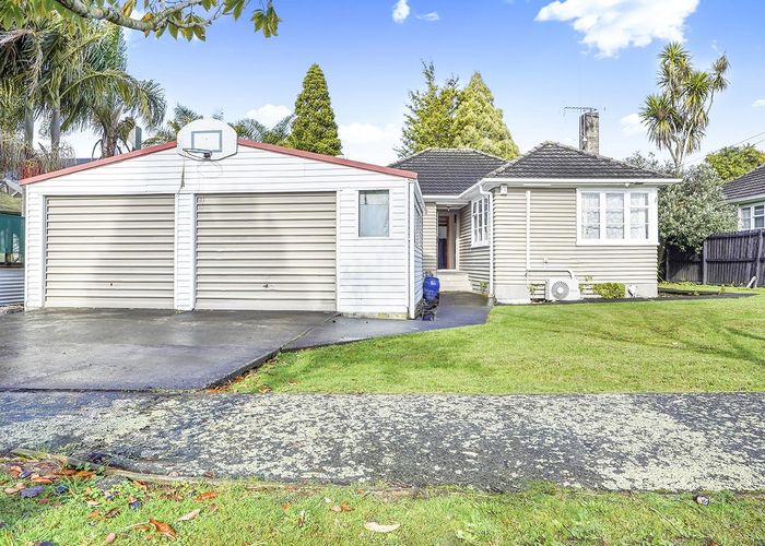  at 6 Watts Crescent, Hamilton East, Hamilton