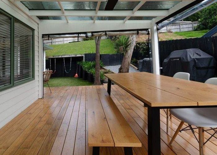  at 13 Lanier Place, Glendene, Waitakere City, Auckland