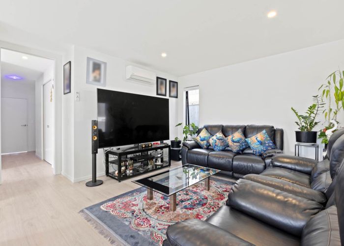  at 1 Tupara Street, Manurewa, Manukau City, Auckland