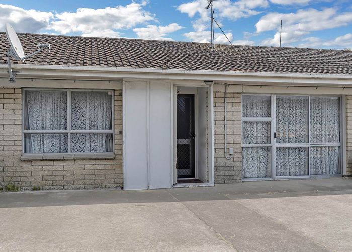  at 2/34 Hoteo Avenue, Papatoetoe, Manukau City, Auckland
