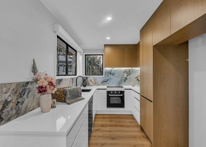  at 571 Swanson Road, Ranui, Waitakere City, Auckland