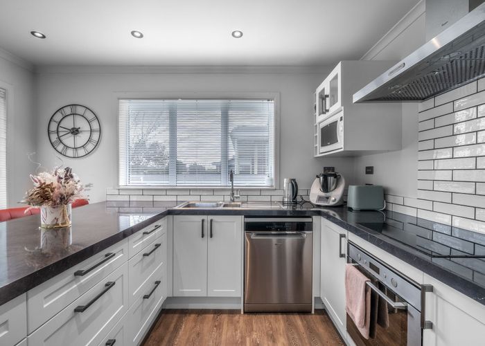 at 271 Yarrow Street, Richmond, Invercargill, Southland
