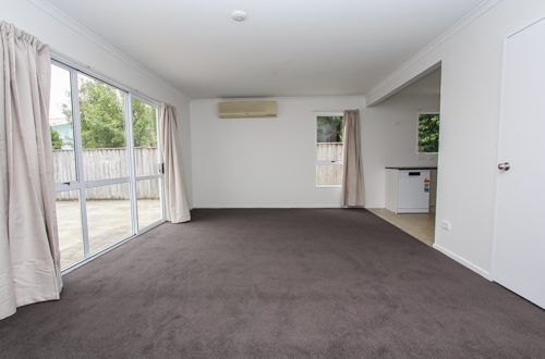  at 164C Old Farm Road, Hamilton East, Hamilton, Waikato