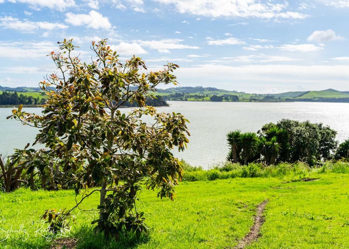  at 17 Kotare Crescent, Pahi, Kaipara, Northland