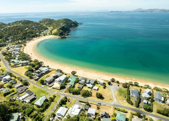  at 21 Whangaumu Street, Whangarei