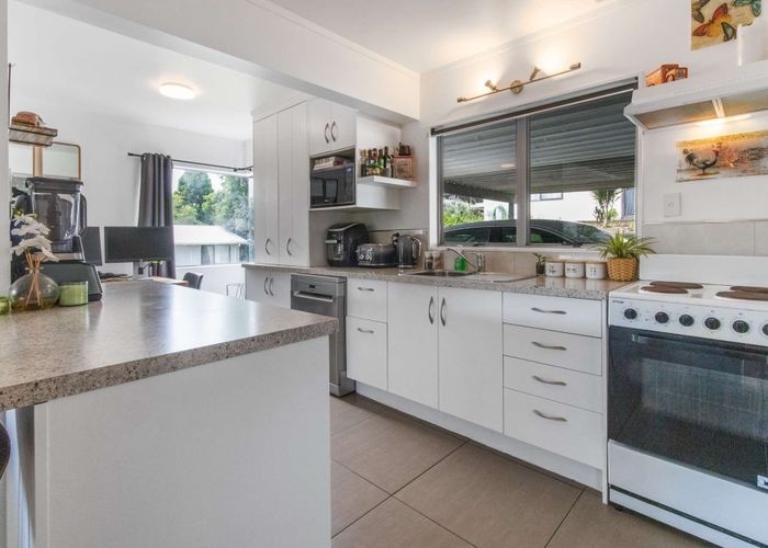  at 126A Osprey Drive, Welcome Bay, Tauranga