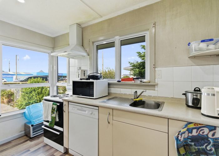  at 78 North Road, Prestonville, Invercargill, Southland