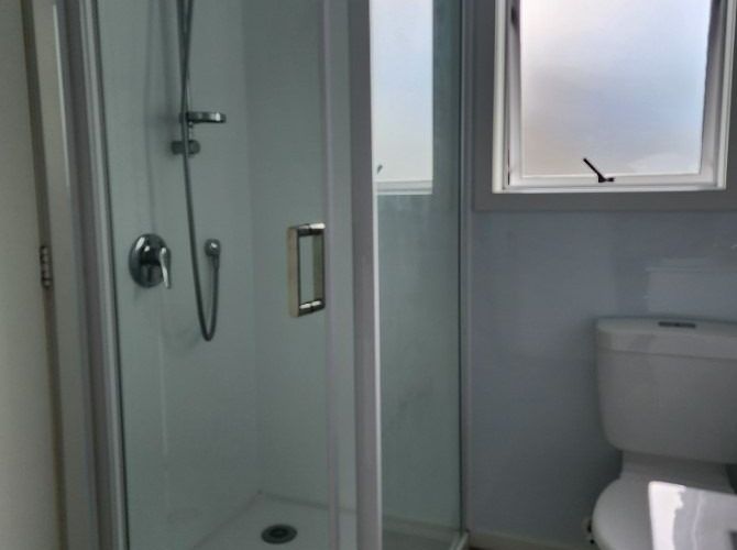  at 6/13 Cameron Road, Hamilton East, Hamilton, Waikato