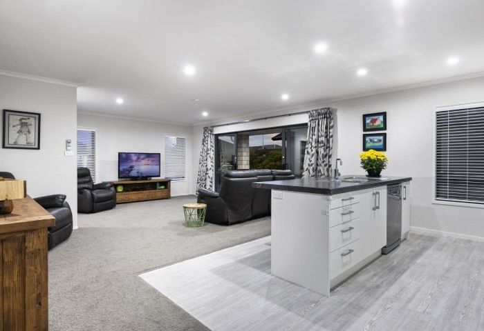  at 20  a Tuaia Street, Pyes Pa, Tauranga, Bay Of Plenty