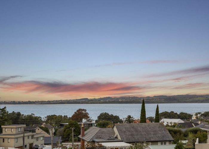  at 74 Churchill Road, Cockle Bay, Manukau City, Auckland