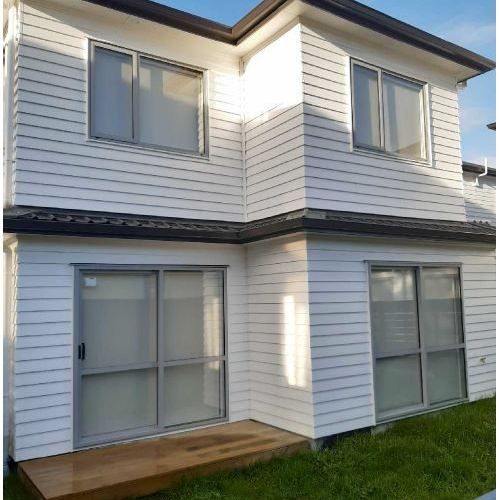  at 2D Clark Street, Manurewa, Manukau City, Auckland