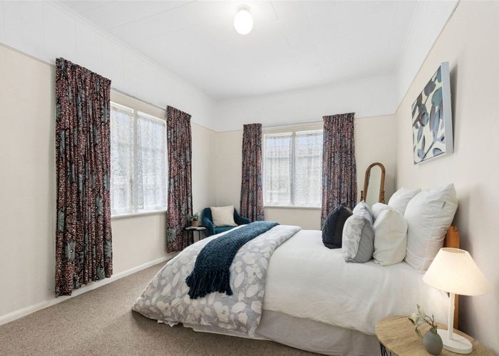  at 214 Nile Street, Nelson, Nelson, Nelson / Tasman
