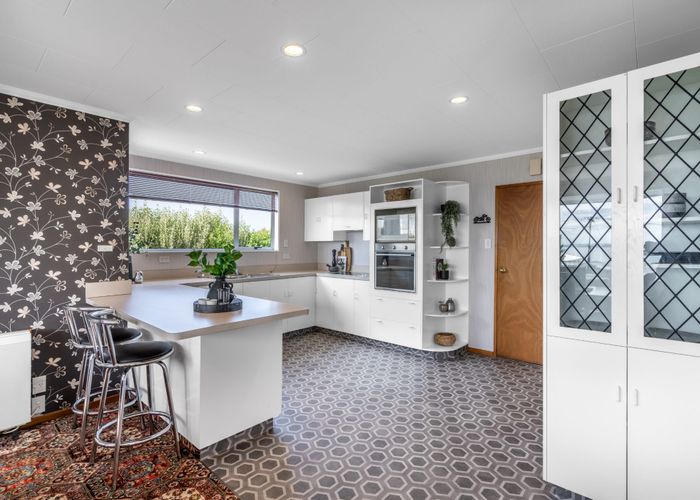  at 120 Walker Street, Riverton