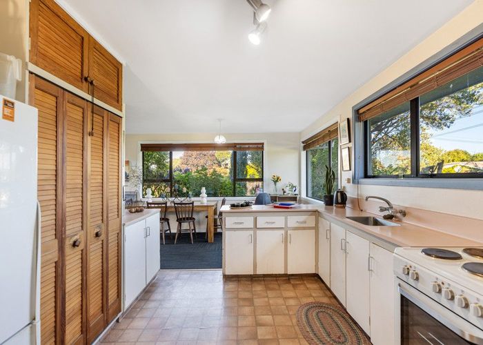  at 21 Armitage Street, Bishopdale, Christchurch City, Canterbury